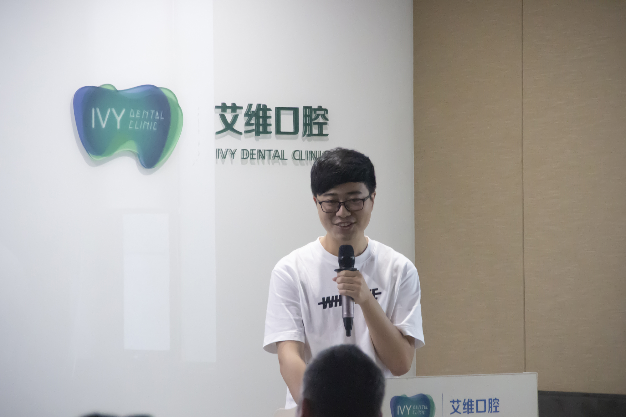 盧毅.jpg