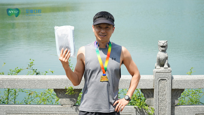 個人冠軍——柳勝傑.jpg